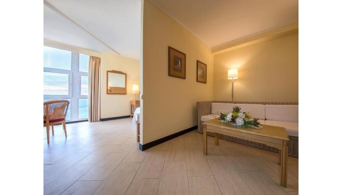 Hotel Dom Pedro Madeira poza 8