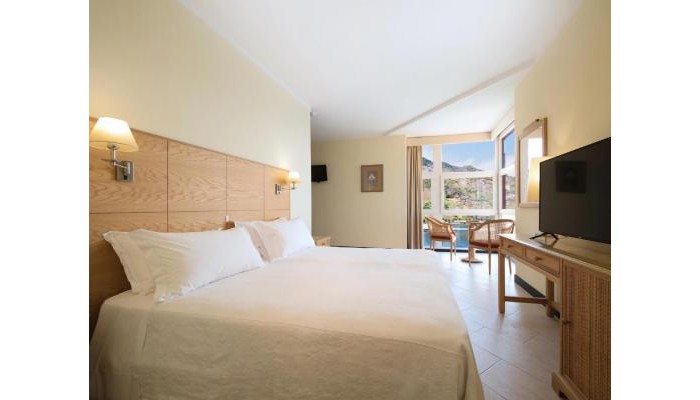 Hotel Dom Pedro Madeira poza 6