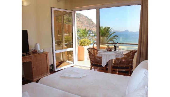 Hotel Dom Pedro Madeira poza 5