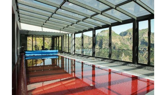 Hotel Eira Do Serrado poza 0