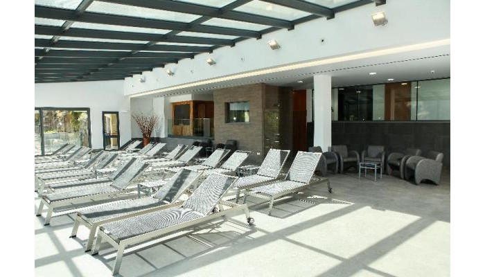 Hotel Eira Do Serrado poza 3