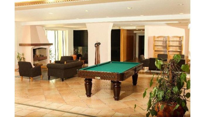 Hotel Eira Do Serrado poza 7