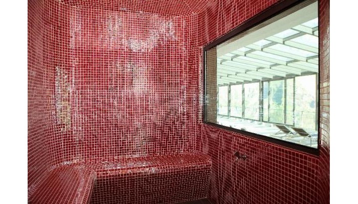 Hotel Eira Do Serrado poza 9