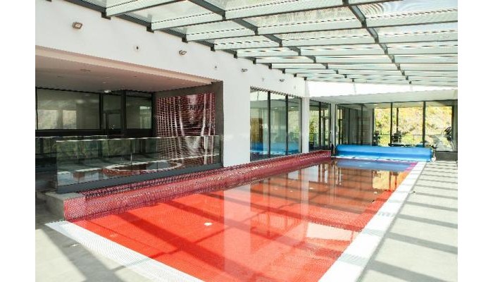 Hotel Eira Do Serrado poza 6