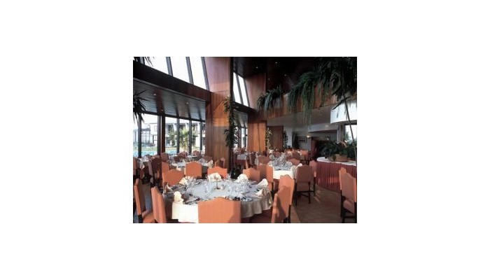 Hotel Estalagem Do Mar poza 6