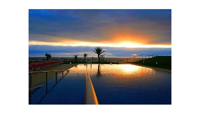 Hotel Golden Residence poza 4