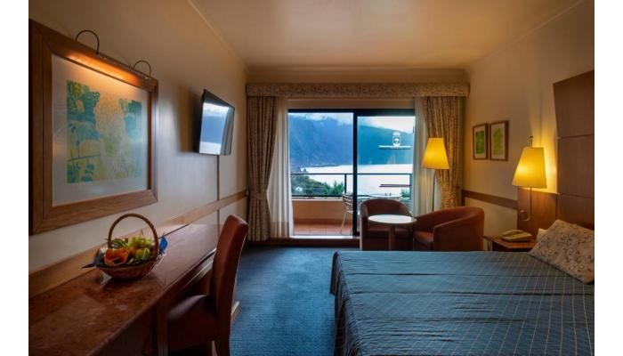 Hotel Monte Mar Palace poza 11