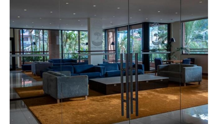 Hotel Monte Mar Palace poza 4