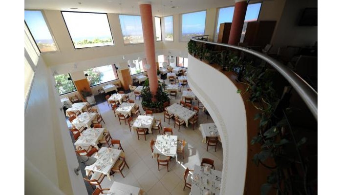 Hotel Monte Mar Palace poza 12