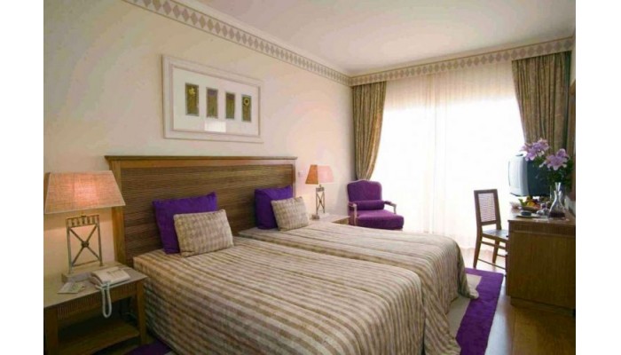 Hotel Quinta Do Estreito poza 3