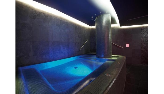 Hotel The Vine poza 12