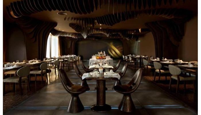 Hotel The Vine poza 10