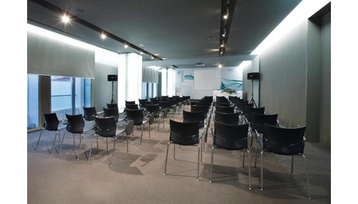 Hotel The Vine poza 11