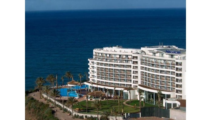 Pestana Grand Ocean Resort Hotel poza 0