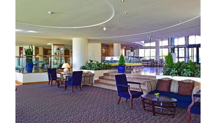 Pestana Grand Ocean Resort Hotel poza 8