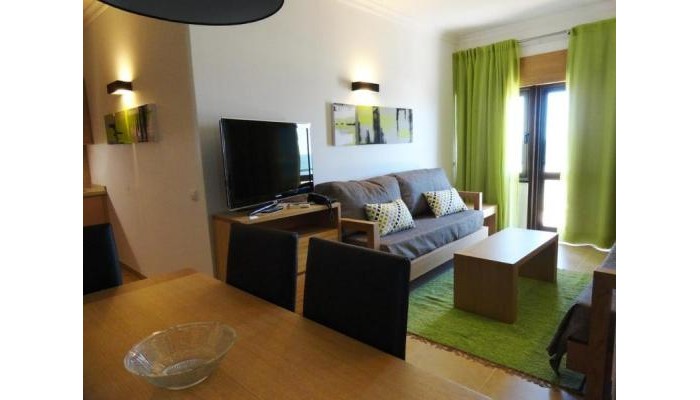 Hotel Guadiana poza 4