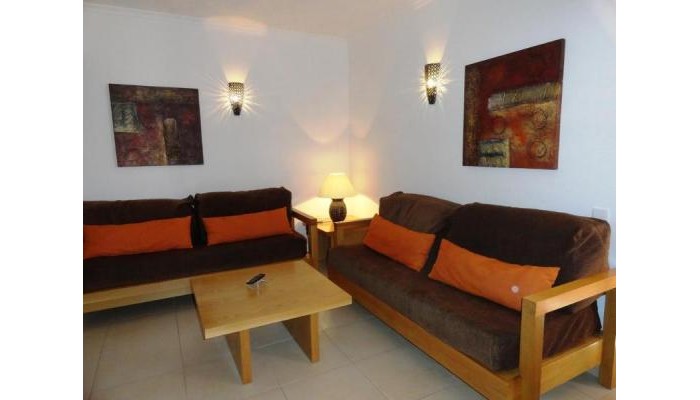 Hotel Guadiana poza 7