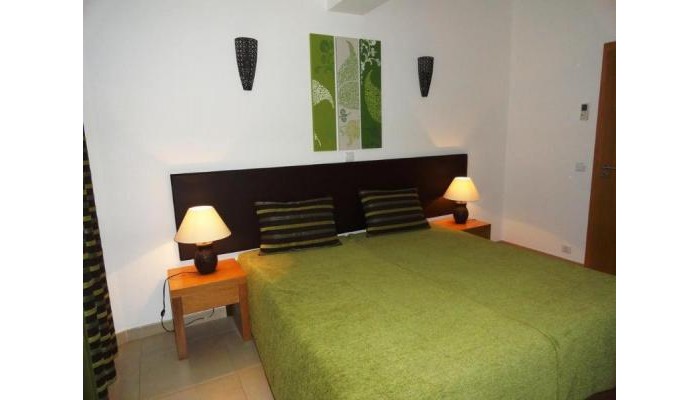 Hotel Guadiana poza 8