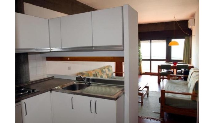 Hotel Guadiana poza 2