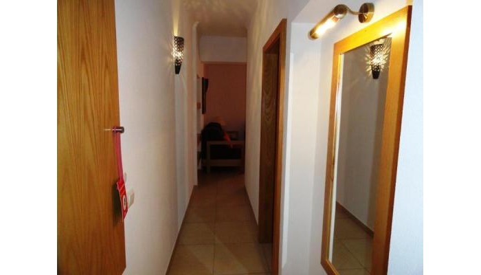 Hotel Guadiana poza 5