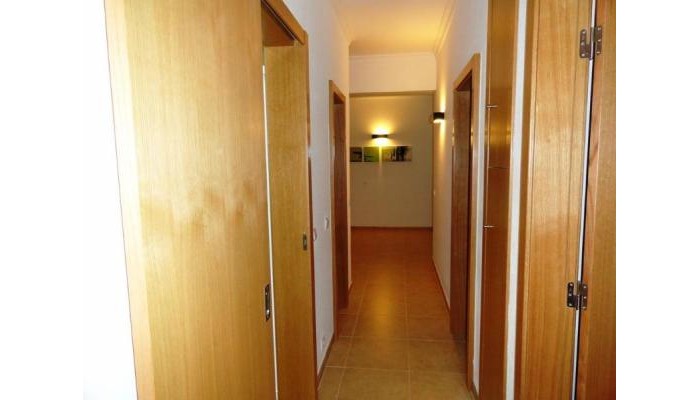 Hotel Guadiana poza 0