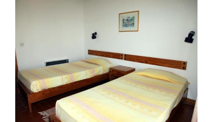 Hotel Guadiana poza 3