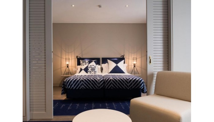 Hotel Casa Hintze Ribeiro poza 2