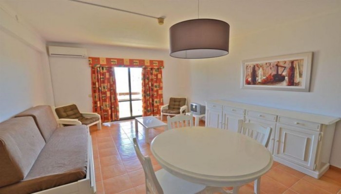 Hotel Apartamento Mirachoro Ii poza 9