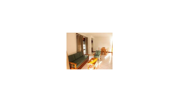 Hotel Clube Vilarosa poza 3