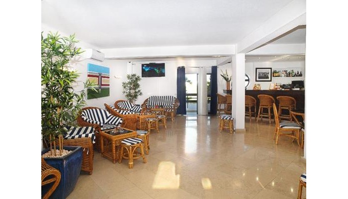 Hotel Mirachoro Sol poza 9