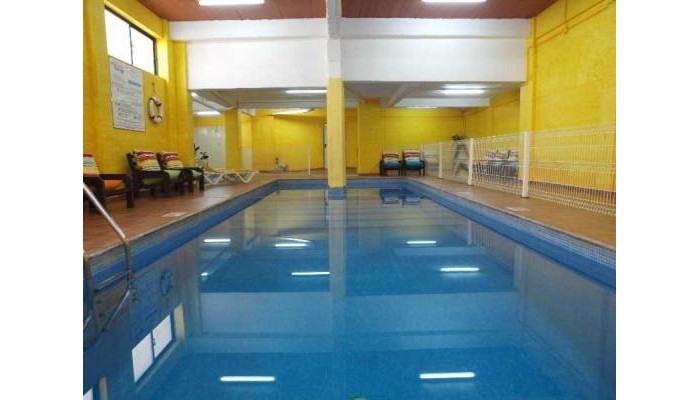 Hotel Mirachoro Sol poza 5