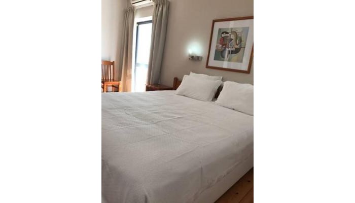 Hotel Mirachoro Sol poza 0