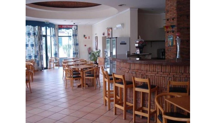 Hotel Plaza Real poza 9