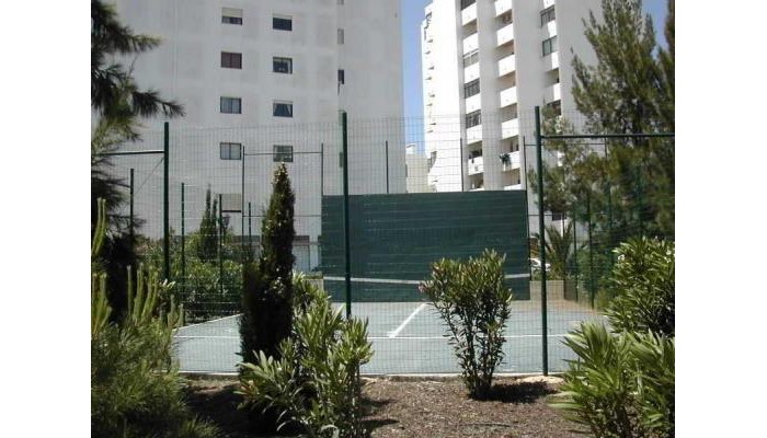 Hotel Plaza Real poza 6