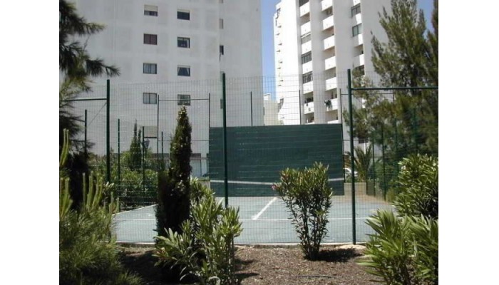 Hotel Plaza Real poza 1