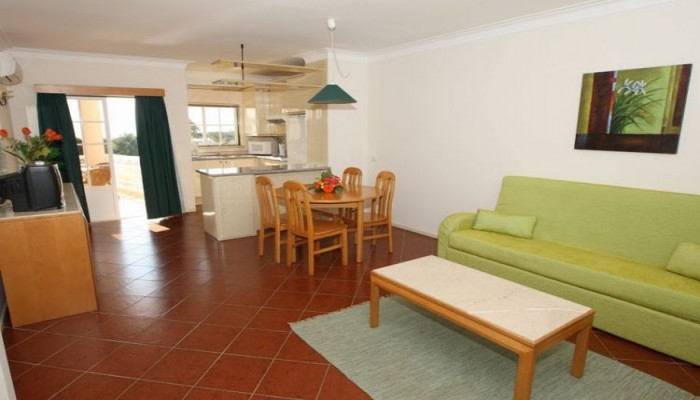 Hotel Turim Estrela Do Vau poza 9