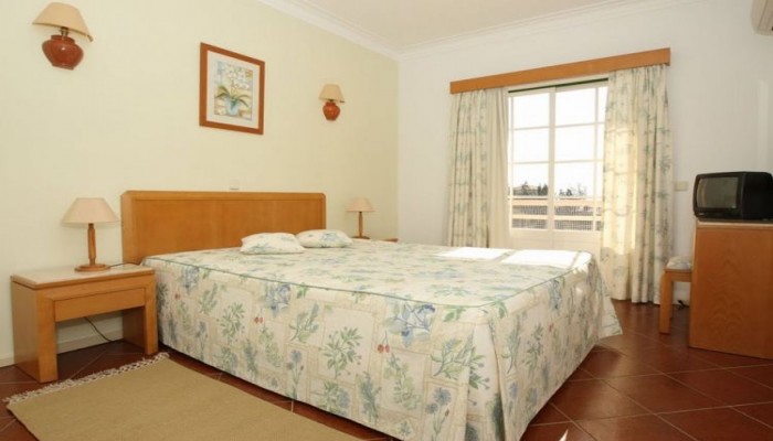 Hotel Turim Estrela Do Vau poza 6