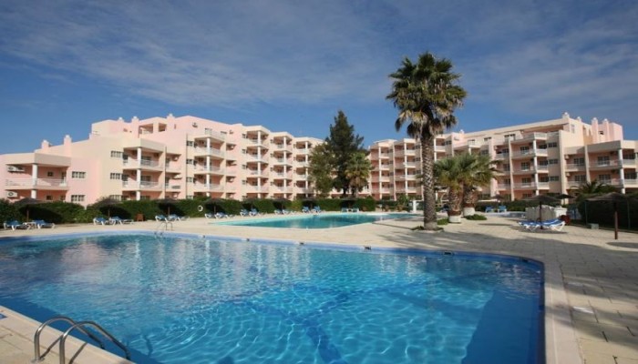 Hotel Turim Estrela Do Vau poza 4