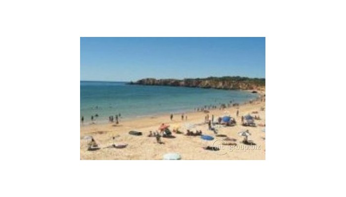 Interpass Vau Hotel Apartamentos poza 4