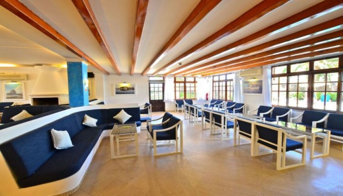 Mirachoro Iii Apartments poza 2