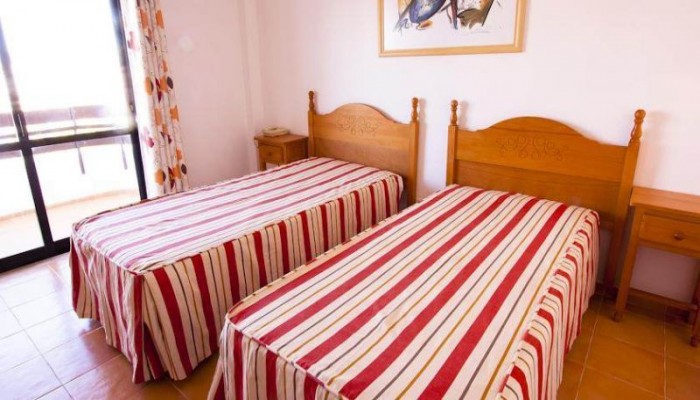 Mirachoro Iii Apartments poza 10