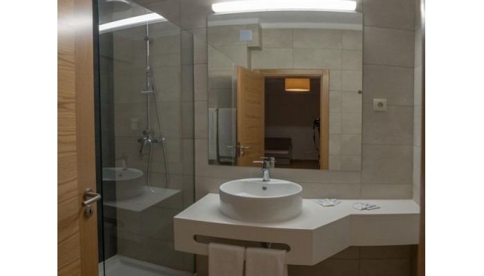 Hotel Apartamentos Turisticos Flor Da Rocha poza 3