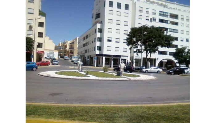 Hotel Hostel Pacifica poza 3