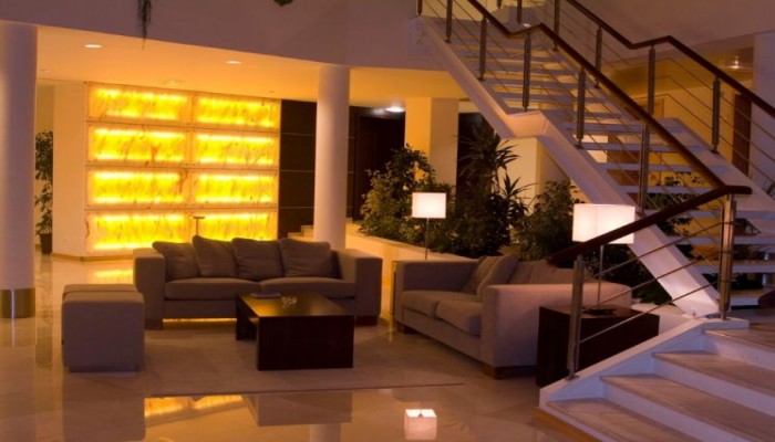 Caloura Hotel Resort poza 7