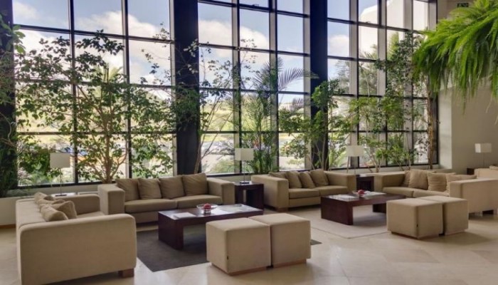 Caloura Hotel Resort poza 11