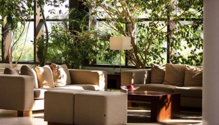 Caloura Hotel Resort poza 3