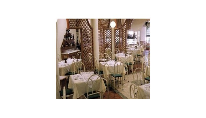 Hotel Ponta Delgada poza 6