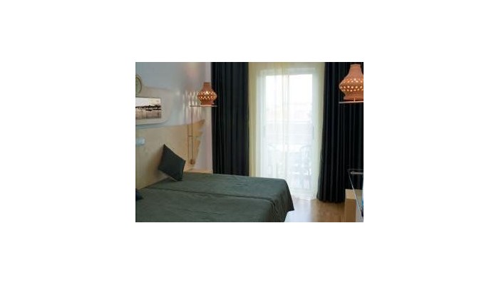 Hotel Ponta Delgada poza 8