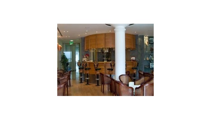 Hotel Ponta Delgada poza 2
