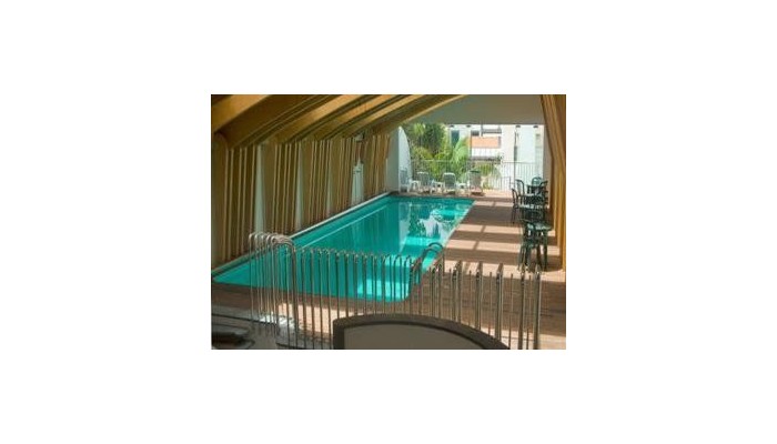 Hotel Ponta Delgada poza 7